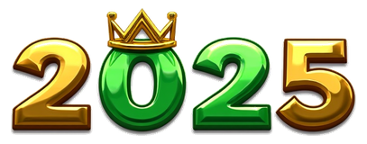xxxxxxxx2025